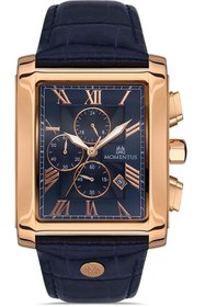 Resim Momentus Tm111r-11mr 