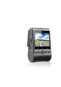 Resim Viofo A129 Gps Modüllü Araç Kamerası 
