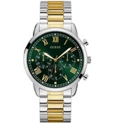 Resim Guess Gugw0066g2 Erkek Kol Saati 