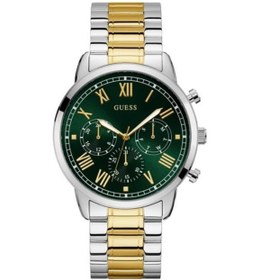 Resim Guess Gugw0066g2 Erkek Kol Saati 