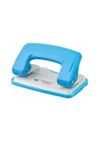 Resim Kangaro Dp-480 Delgeç Siyah 