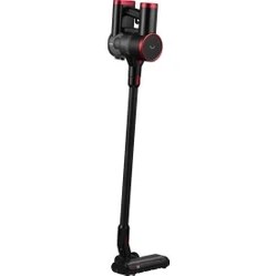 Resim Vestel S55 K Park Şarjlı Süpürge 