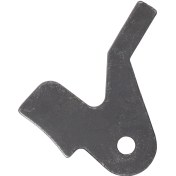 Resim Wezone 1y-140 Modeli 801 Ve Altın Teker 747 Soyma Makinesi Basma Ayakçığı - Dayanıklı Metal Yapı, Kolay Kurulum 