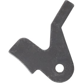 Resim Wezone 1y-140 Modeli 801 Ve Altın Teker 747 Soyma Makinesi Basma Ayakçığı - Dayanıklı Metal Yapı, Kolay Kurulum 