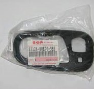 Resim Suzuki Swift 96-03 Kapı İç Açma Kolu Çerçevesi Sol 