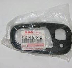 Resim Suzuki Swift 96-03 Kapı İç Açma Kolu Çerçevesi Sol 