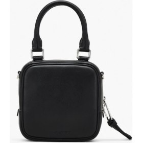 Resim Marc Jacobs Kadın El ve Çapraz Çanta 2P4HCR015H02 