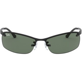 Resim Ray-Ban Rb3183 006/71 Erkek Güneş Gözlüğü 