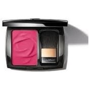 Resim Lancome Blush Subtil Allık I Dont Give A Fuchisa 600 3614274337884 0 