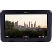Resim Atomos Sumo19 HDR Monitör ve Kayıtçı 