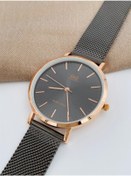 Resim Q&Q Erkek Kol Saati Qa20j422 