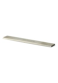 Resim Hss Torna Keski Kalemi - Yassı 5 / 8 - 4 160 Mm 