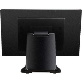 Resim Tıwox 21.5" Dokunmatik Tp-3150+ Core İ7 5.nesil 8gb Ram- 128gb Ssd- Fdos- Pos Pc 