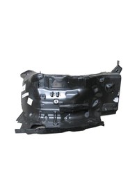 Resim Mitsubishi L200 Pick Up 06/15 I Ç Podye Sacı Sağ - Ji Nal 