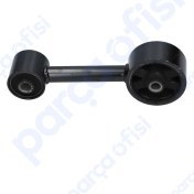 Resim Hyundai Getz Arka Şanzıman Takozu (2006-2011 1.5) Çin Muadil 