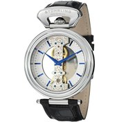 Resim Stührling 237.33152 Erkek Kol Saati 