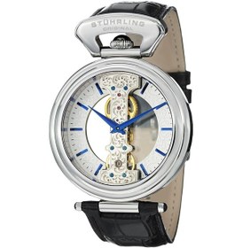 Resim Stührling 237.33152 Erkek Kol Saati 