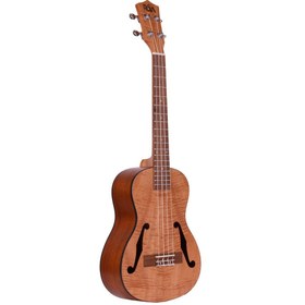 Resim Rosa RU40C Concert Ukulele 