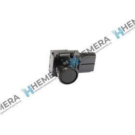 Resim Taıwan Oem No:8934133130-8934133140-8934106010 Uyumlu Toyota Corolla Sensörpark P100040 