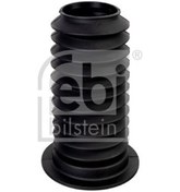 Resim FEBI 175559 Makas Burcu Arka Yay Icın Espace V, Grand Scenic IV, Megane III, Megane IV, Scenic IV, Talisman 