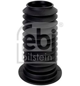 Resim FEBI 175559 Makas Burcu Arka Yay Icın Espace V, Grand Scenic IV, Megane III, Megane IV, Scenic IV, Talisman 