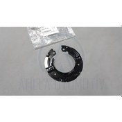 Resim Bmw 3 Serisi E90 E92 F30 El Fren Balata Pabuç Tutucu Ring Or. 380596848 