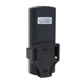 Resim Powermaster Avize Kontrol Kumandası 3Kanal PM-5847 