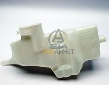 Resim Renault Clio Cam Su Bidonu 7700847815 