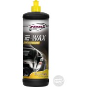 Resim Scholl Concepts Wax Boya Koruma 
