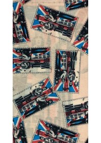 Resim The Who Bandana 