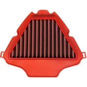 Resim Bmc Kutu İçi Performans Hava Filtresi Fm01114 