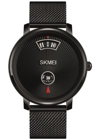 Resim Skmei Erkek Kol Saati 1490BK 