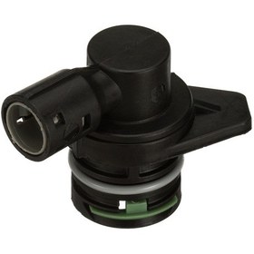 Resim Emh982 Gat: Motor Krank Kasası Havalandırma Valfı Pcv Valfı 9/16 ' 