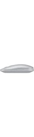 Resim Samsung EJ-M3400 Kablosuz Bluetooth Slim Mouse (Samsung Türkiye Garantili) 