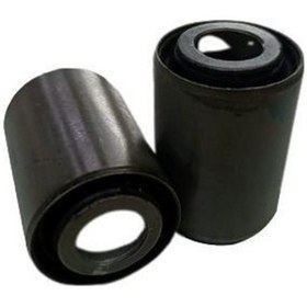 Resim Bajaj Boxer150 Ns125 Arka Mavsal Salıncak Burcu Takım 