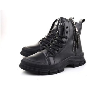 Resim Gamelu 23kz Neptun Günlük Spor Kadın Bot 001 