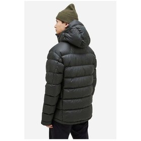 Resim Peak Performance G79634050 M Frost Down Erkek Outdoor Ceket 001 