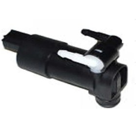 Resim Wpı FRD56992 FRD56992 Fıskiye Pompası Çift Çıkış Focus 2011- 