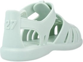 Resim IGOR Unisex Çocuk Tobby Solid Spor Sandaleti, S10271-079 