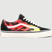 Resim Vans UA Old Skool 36 Dx Erkek Spor Ayakkabı 