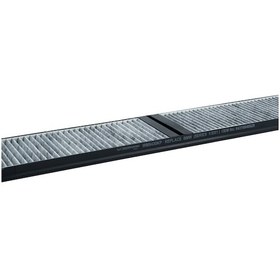 Resim Wöbermann Bmw X1 Xdrive 20 D 2012-2015 Karbonlu Polen Filtresi 