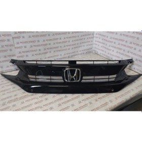 Resim Honda Civic Rs Panjur 16 19 2016 2017 2018 2019 Fc5 Delikliarma 