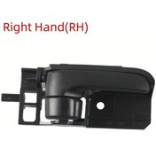 Resim Cloudstore Sağ El Rh Araç İçi Kapı Kolu 6920602090 6920502090 