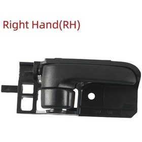 Resim Cloudstore Sağ El Rh Araç İçi Kapı Kolu 6920602090 6920502090 