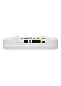 Resim Cisco AIR-AP1852I-E-K9 2000 Mbps 5 Ghz Access Point 