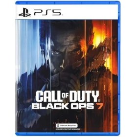 Resim Ubisoft Tom Clancy's Ghost Recon Wildlands PS4 FPS Aksiyon Oyun Çoklu Oyuncu Desteği ile Eğlenceli 