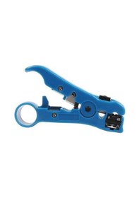 Resim Ulzyvf Yuvarlak Veya Utp Tel Striptizci Sıyırma Sıyırma Pensesi Lala Koaksiyel Koaksiyel Kesici Kablosu Evrensel Düz Cat6 Cat5 Aracı Aracı Ağ Bp 