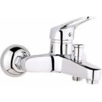 Resim Emir Banyo Bataryası 