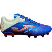 Resim Joma Xpander Krampon 