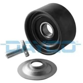 Resim DAYCO APV2387 Alternator Gergi Bilyasi 15160170 20747516 21574656 
